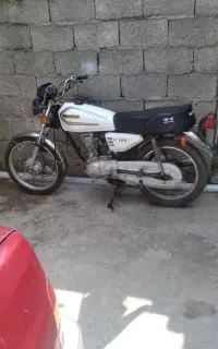 هندامزایده مدل ۸۳
