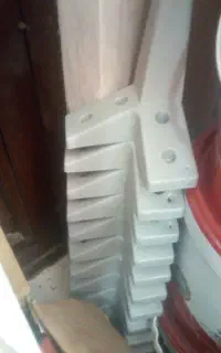 پایه مبل