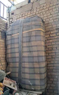 فشفشه ماهیگیری