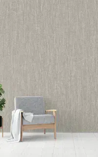 نصب و اجرای کاغذ دیواری ـ قیمت مناسب