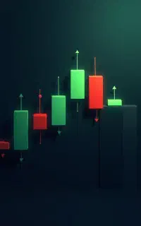 آموزش فارکس ایمن ترید