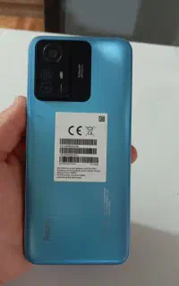 redmi note 12s