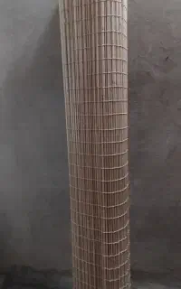 پرده حصیری وصندلی حصیری