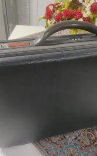کیف سامسونیت هما
