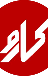 خدمات طراحی سایت، سئو سایت و تولید محتوا