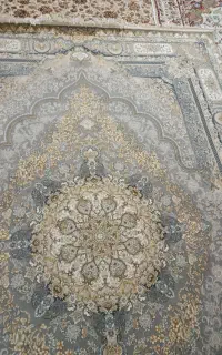 فرش