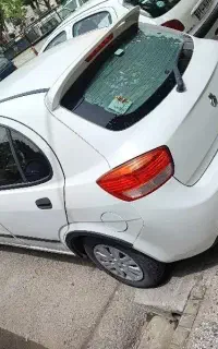 تیبا ۲ مدل ۹۹ نقد و اقساط