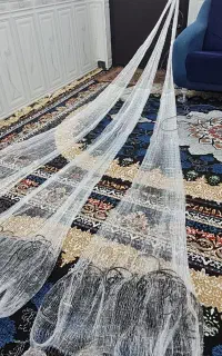 تـو   ر ماهیگـیری ارسال دارم