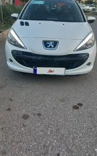 ۲۰۷پانا۴۰۲در حد خشک  فول، بیرنگ پلمپ،