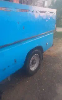 نیسان دوگانه