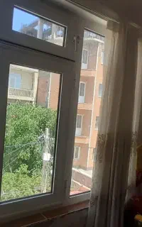 خونه اجاره ای