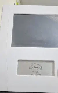 فروش دستگاه پلاژن