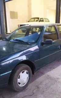پژو آردی مدل81 خیلی عالی