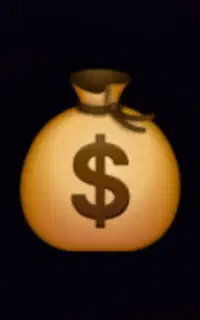 سایت جدید هر دعوت ۲۱۵ هزار تومان