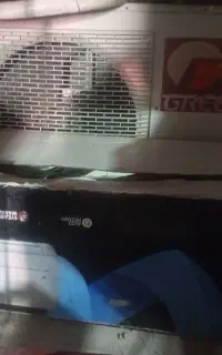 اسپلیت گری 24