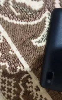 تب لت لنو