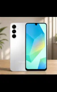 A16 128/رم6 ویتنام