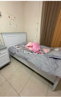سرویس خواب یک و نیم نفره برند شرکتی