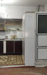 سوئیت اجاره