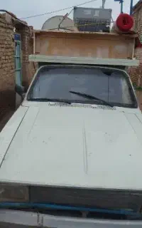 وانت تلفنی بار 24 ساعتی