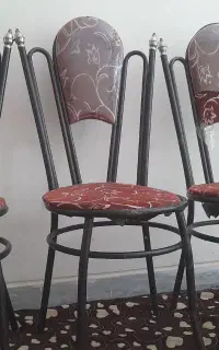 وسایل منزل