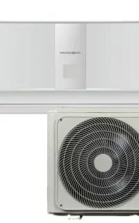 سرویس نصب گازگیری کولر گازی.  ابگرمکن