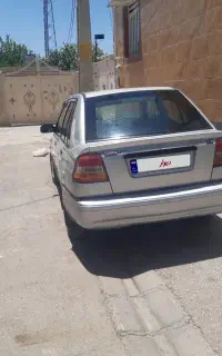 فروش ۱۴۱ تمیز وخانگی