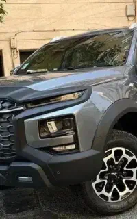 حواله کی ام سی t9