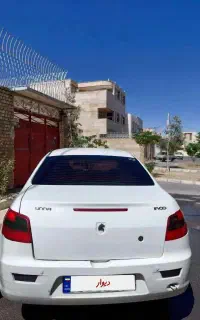 *رانا فروش فوری*