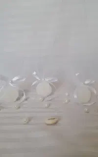 گیفت