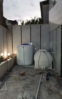 نیازمند کارگر ساده