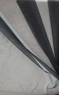 *تورکش*