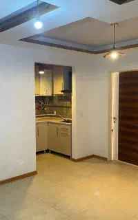 اجاره واحد اداری ۲۲ آبان