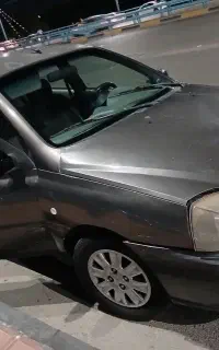 فروش فوری ریو مونتاژ دنده ایی مدل ۹۰