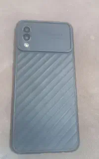 گوشیA02 ‌حافظه 32