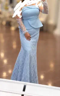 لباس مجلسی فقط ۹۵۰۰