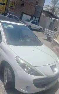 ۲۰۷ پانا ۴۰۲