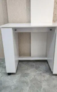 میز تحریر
