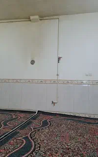 نظافت خانه