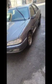 فروش ماشین