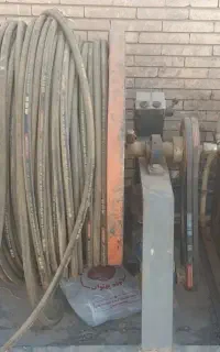 خدمات صاف کردن جدار