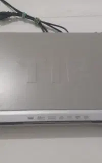 دستگاه فیلم