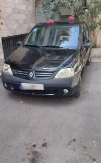 ال ۹۰ تندر نود فول E2