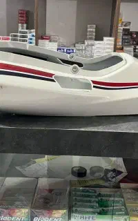 گیتاری cb 1300