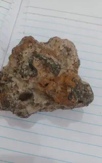 فروش شهاب سنگ