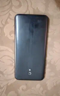 گوشی شیامی نت 8