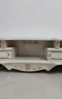 میز تلویزیون نو