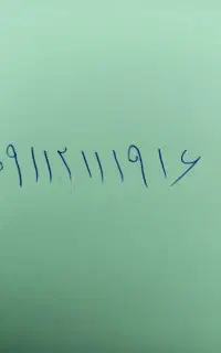 فروش سیم‌کارت با شماره رندخط سابت