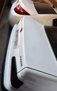 پژو پارس ۱۴۰۲ فول با مانیتور