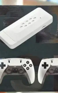 کنسول بازی گیم استیک M22